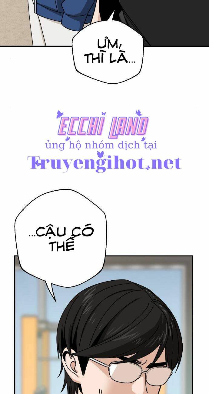 Lớ Ngớ Vớ Phải Tình Yêu - Chap 28.1 - Trang 16