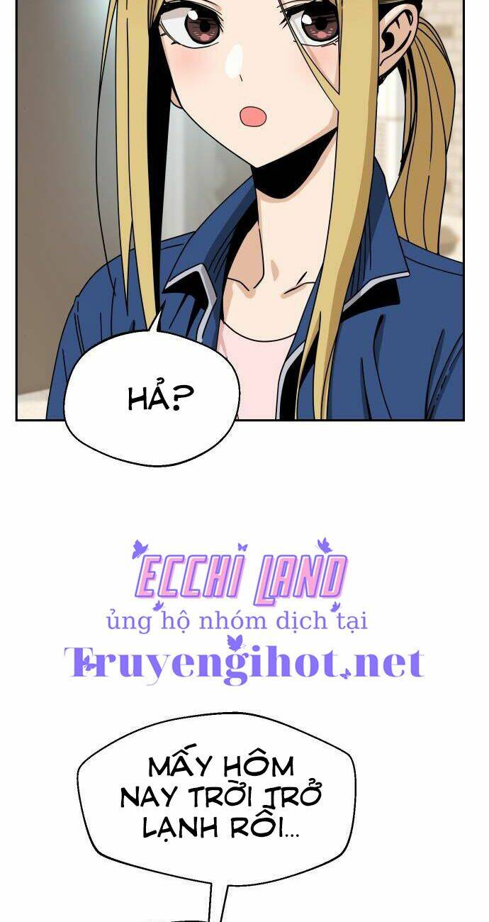 Lớ Ngớ Vớ Phải Tình Yêu - Chap 28.1 - Trang 18