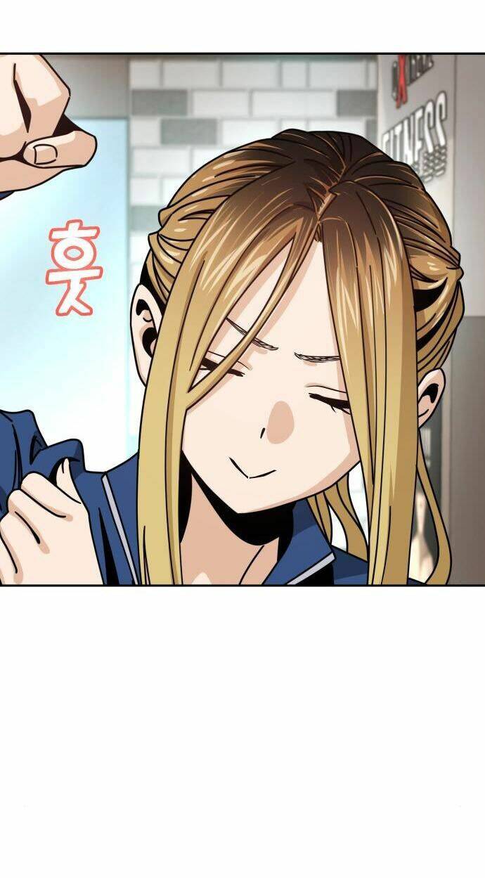 Lớ Ngớ Vớ Phải Tình Yêu - Chap 28.1 - Trang 22