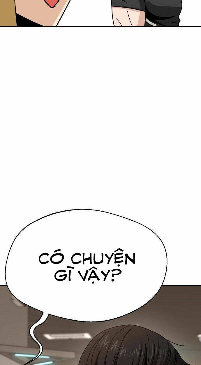 Lớ Ngớ Vớ Phải Tình Yêu - Chap 28.1 - Trang 24