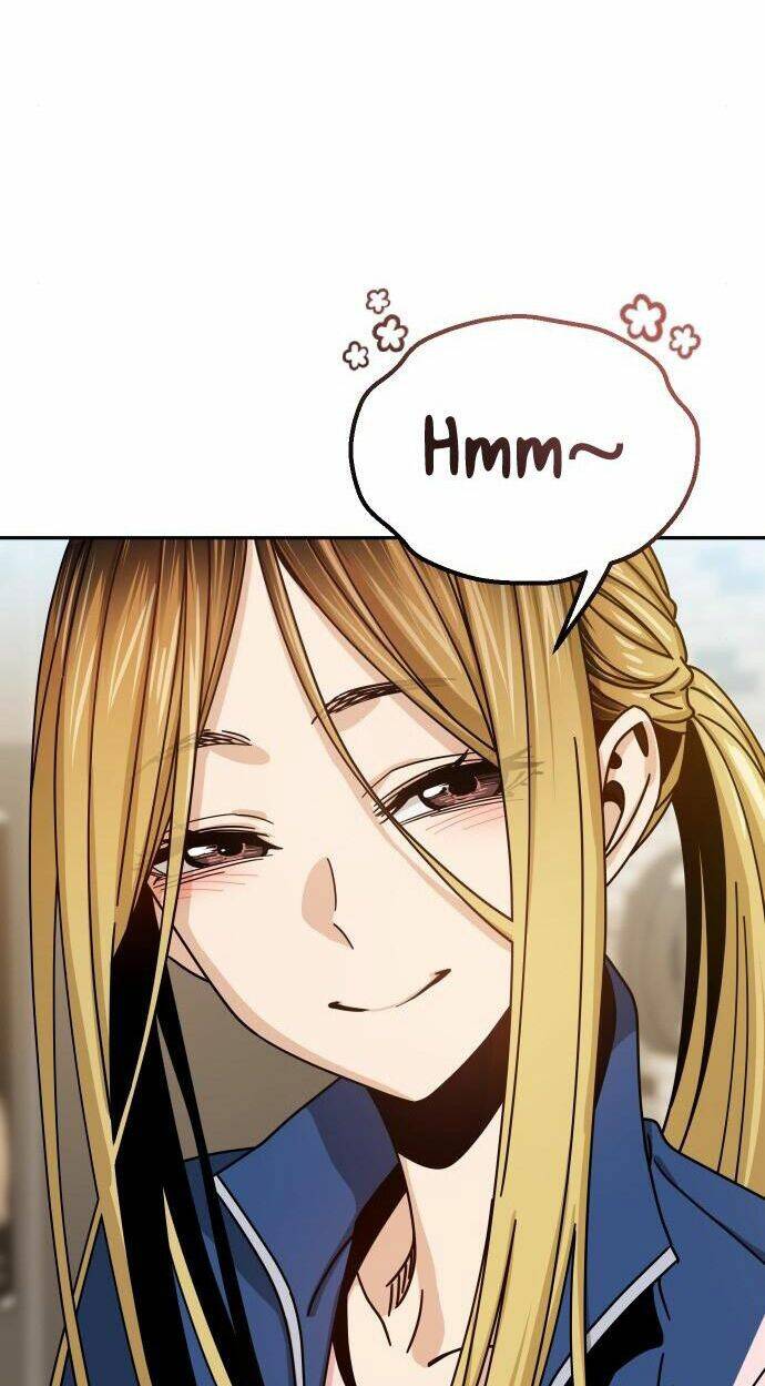Lớ Ngớ Vớ Phải Tình Yêu - Chap 28.1 - Trang 29