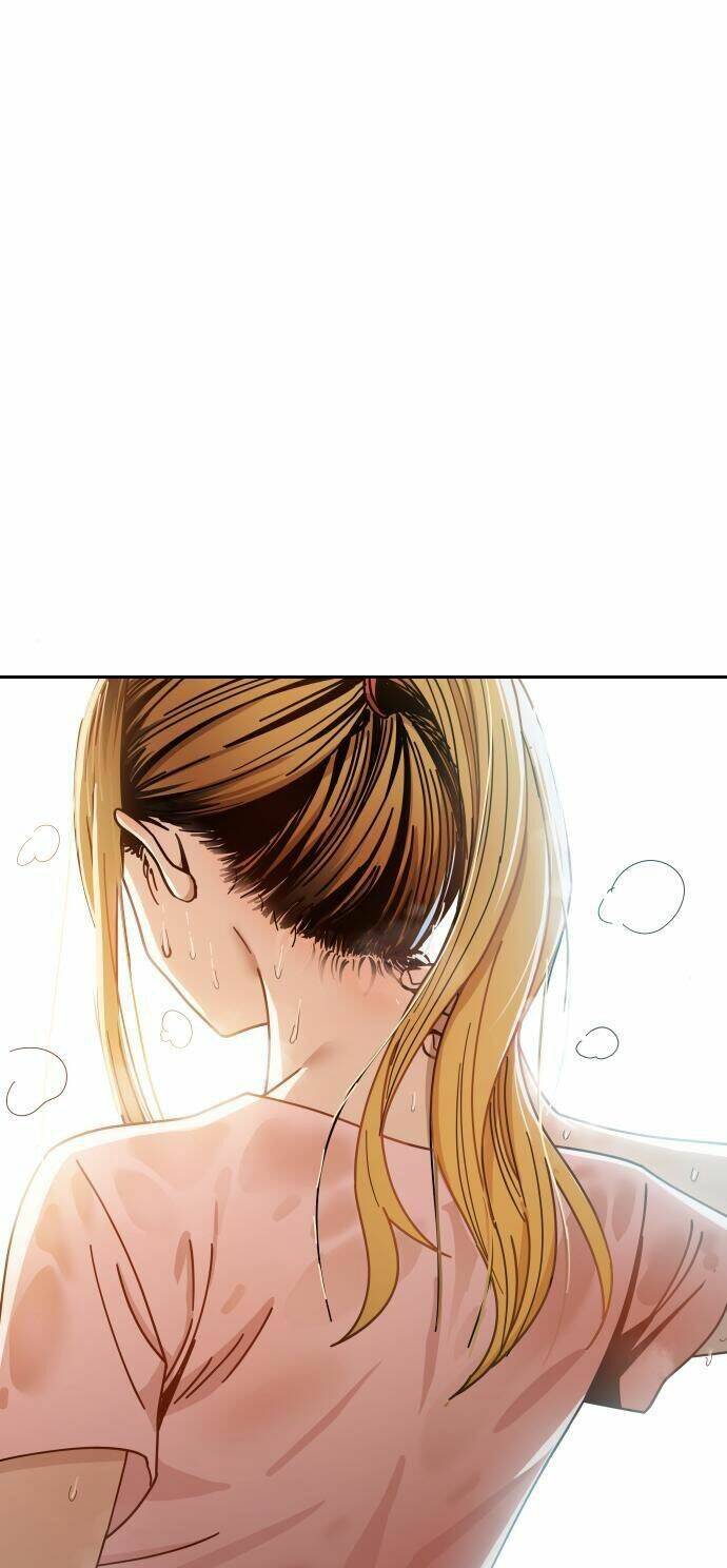 Lớ Ngớ Vớ Phải Tình Yêu - Chap 28.1 - Trang 4