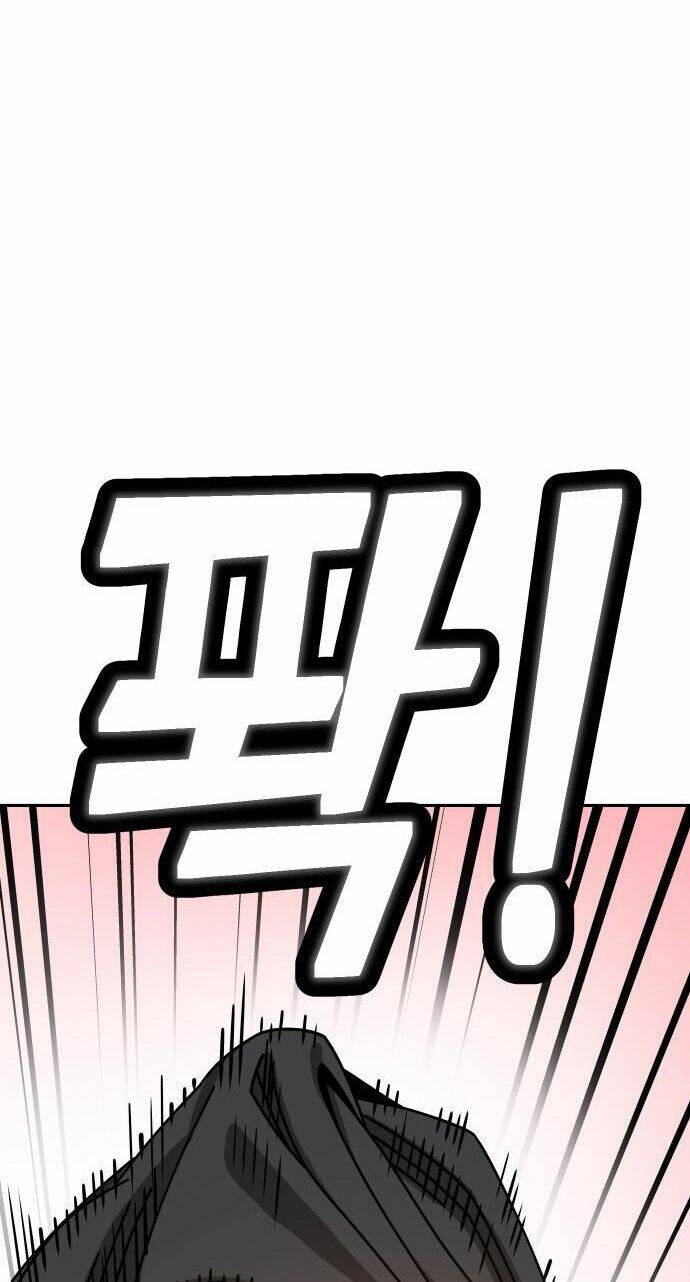 Lớ Ngớ Vớ Phải Tình Yêu - Chap 28.1 - Trang 35