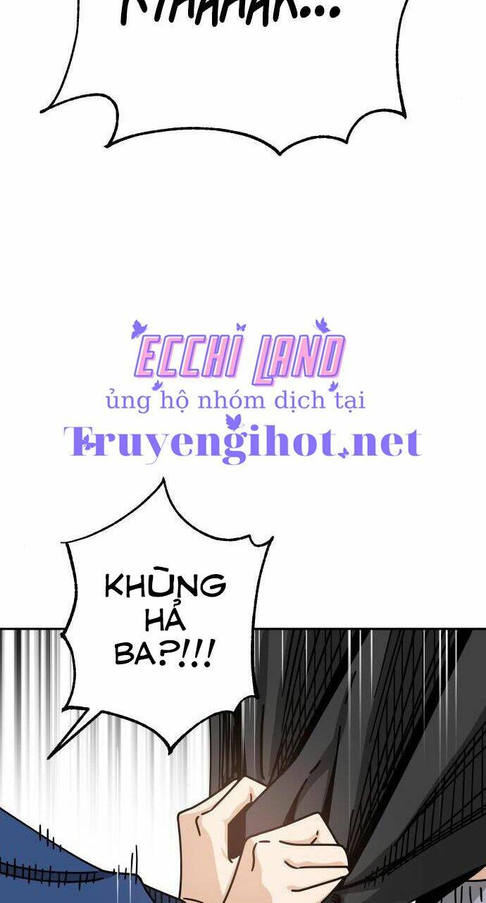 Lớ Ngớ Vớ Phải Tình Yêu - Chap 28.1 - Trang 37