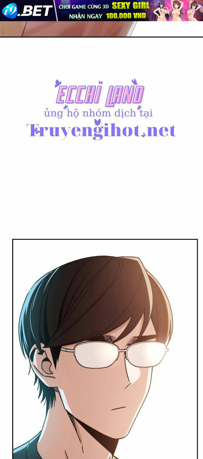 Lớ Ngớ Vớ Phải Tình Yêu - Chap 28.1 - Trang 5