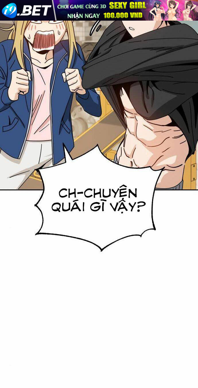 Lớ Ngớ Vớ Phải Tình Yêu - Chap 28.1 - Trang 41