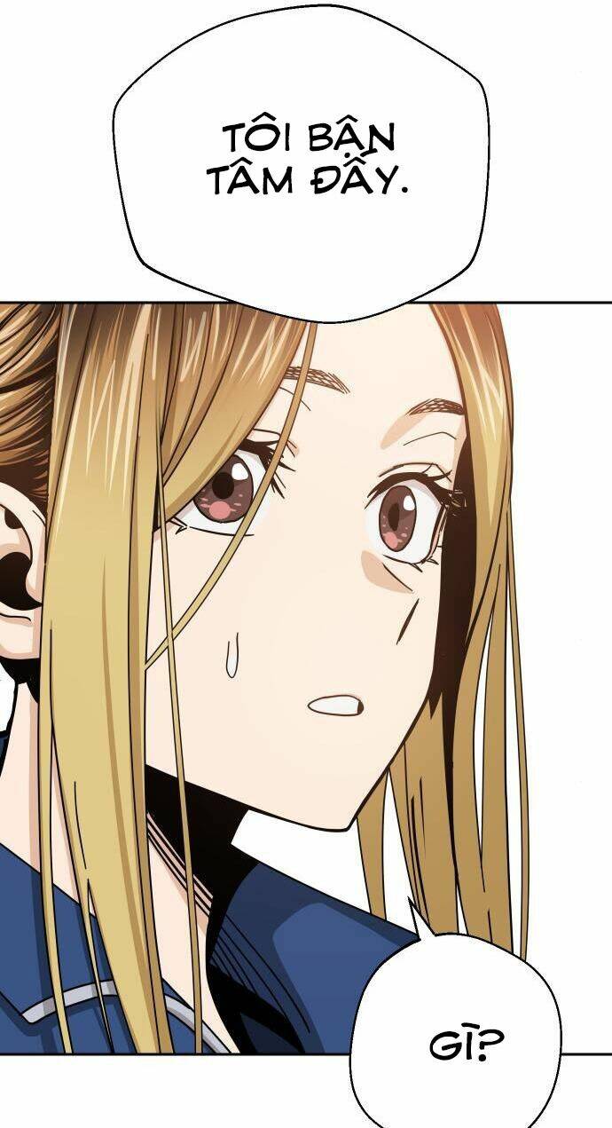 Lớ Ngớ Vớ Phải Tình Yêu - Chap 28.1 - Trang 42