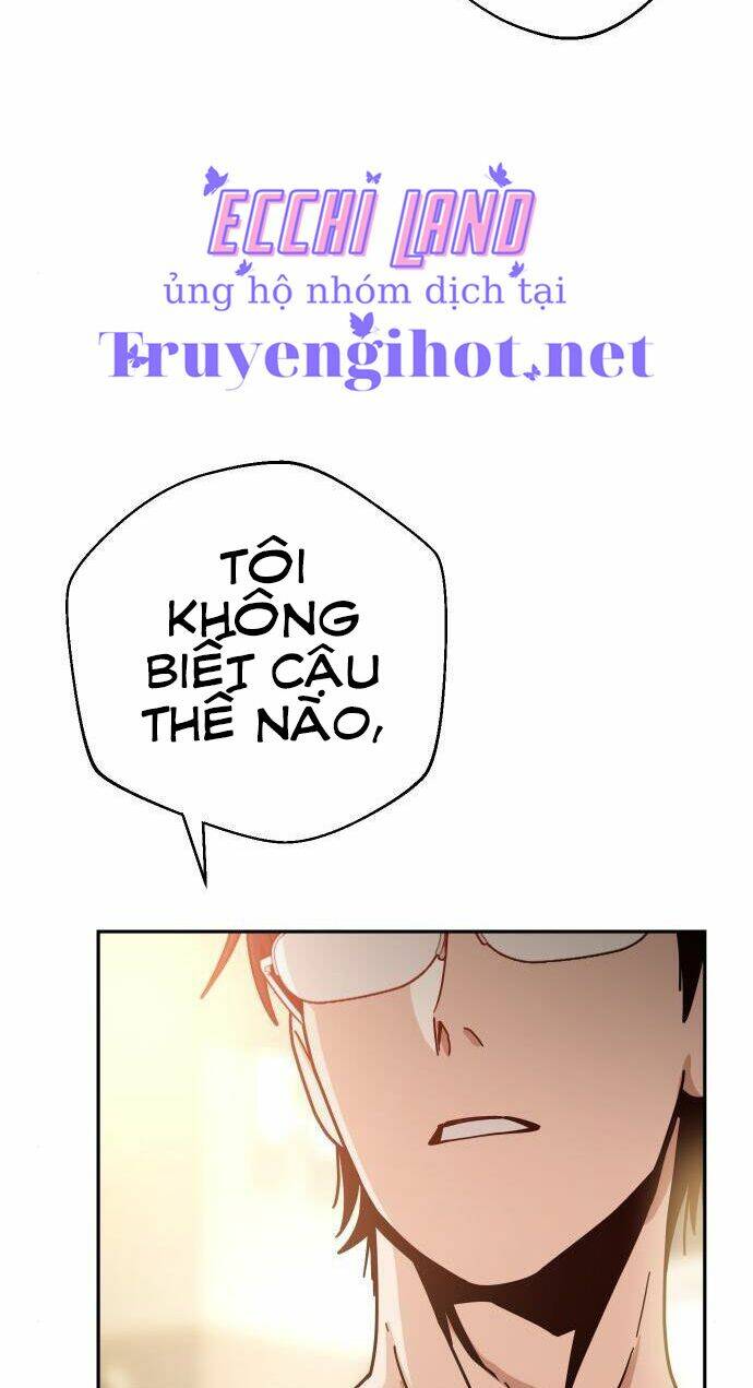 Lớ Ngớ Vớ Phải Tình Yêu - Chap 28.1 - Trang 43