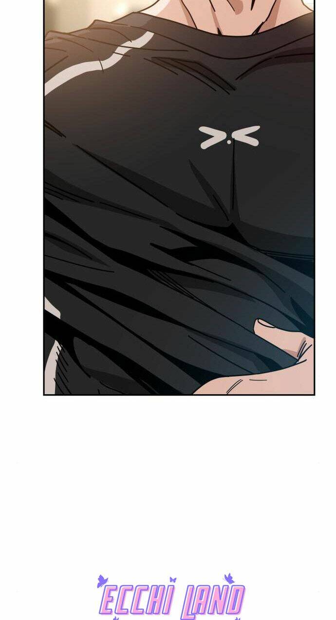 Lớ Ngớ Vớ Phải Tình Yêu - Chap 28.1 - Trang 44