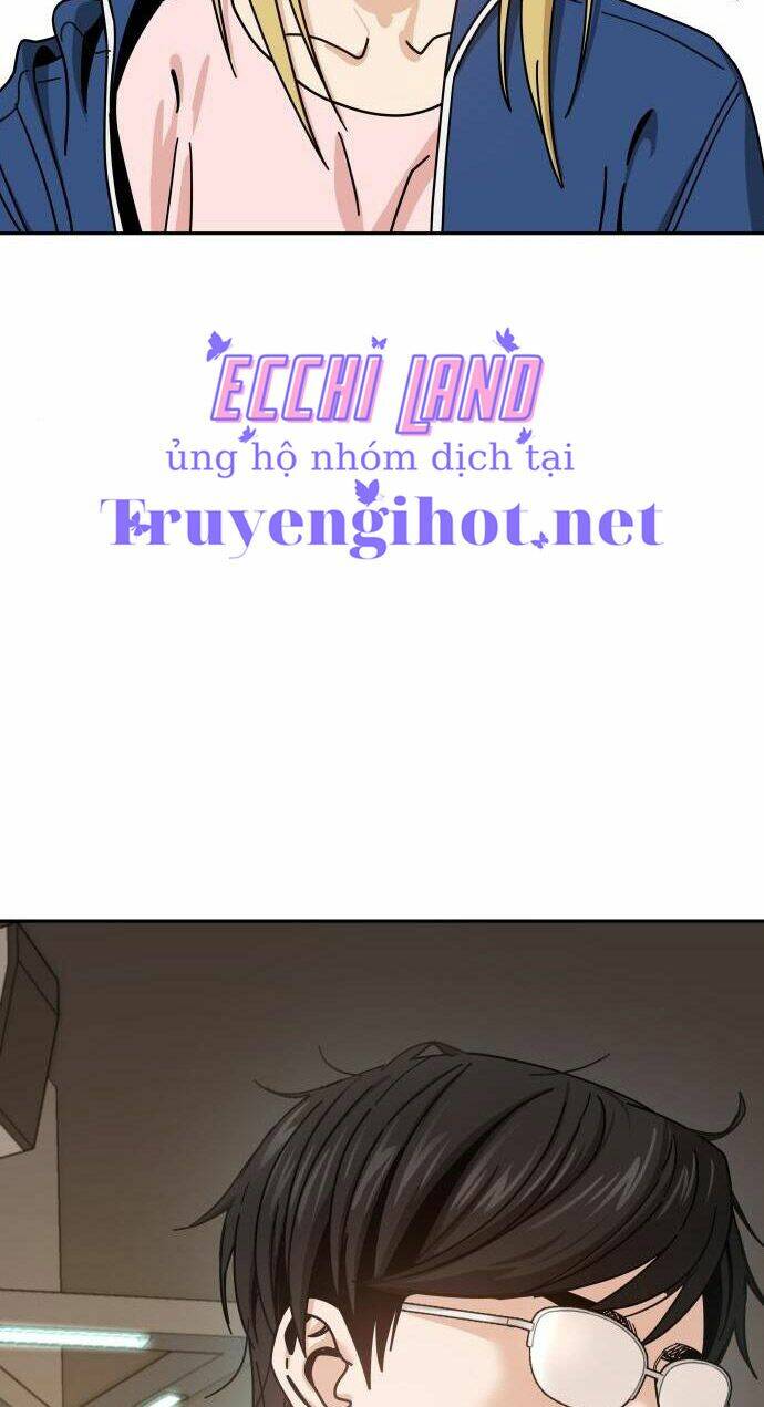 Lớ Ngớ Vớ Phải Tình Yêu - Chap 28.1 - Trang 48
