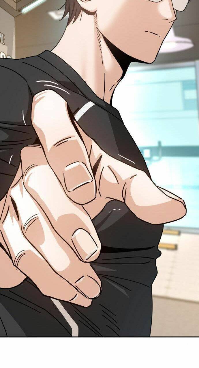Lớ Ngớ Vớ Phải Tình Yêu - Chap 28.1 - Trang 49