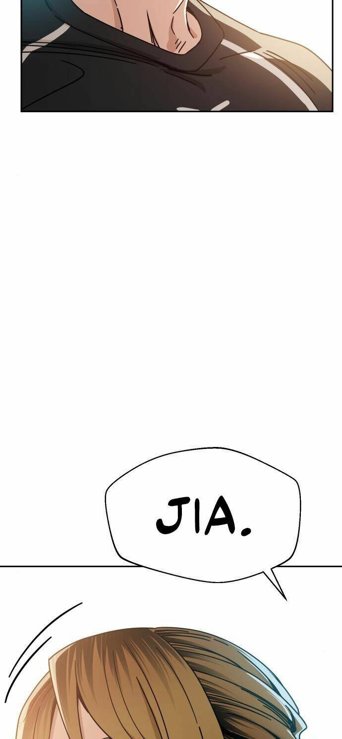 Lớ Ngớ Vớ Phải Tình Yêu - Chap 28.1 - Trang 6