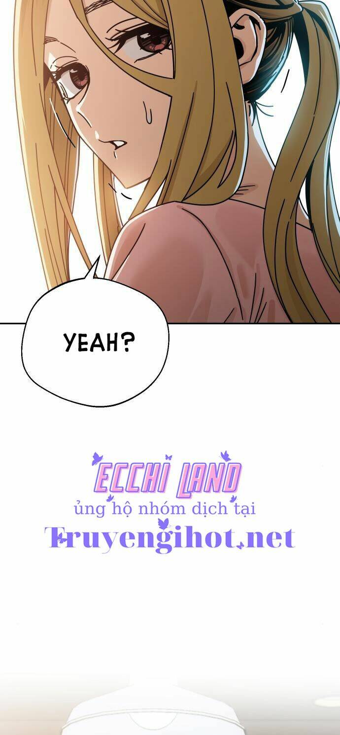 Lớ Ngớ Vớ Phải Tình Yêu - Chap 28.1 - Trang 7