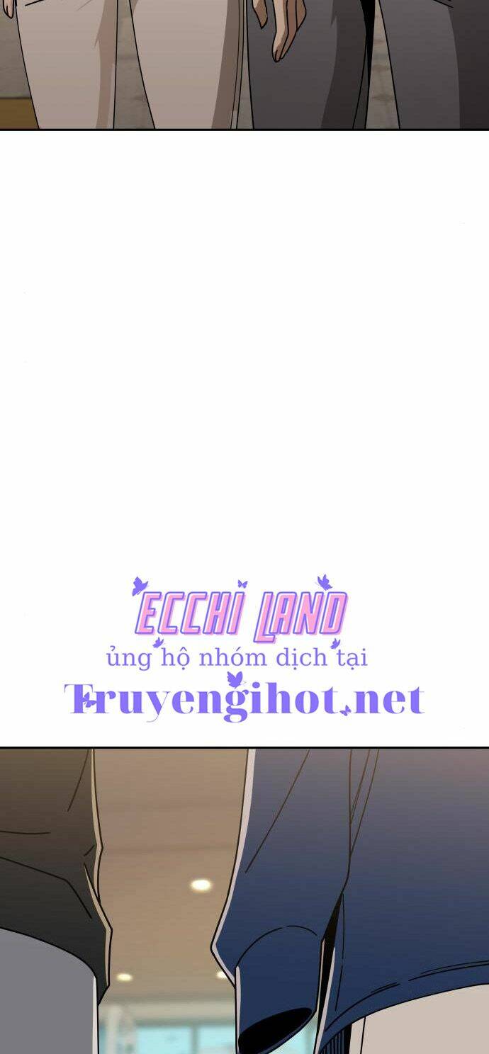 Lớ Ngớ Vớ Phải Tình Yêu - Chap 28.1 - Trang 9