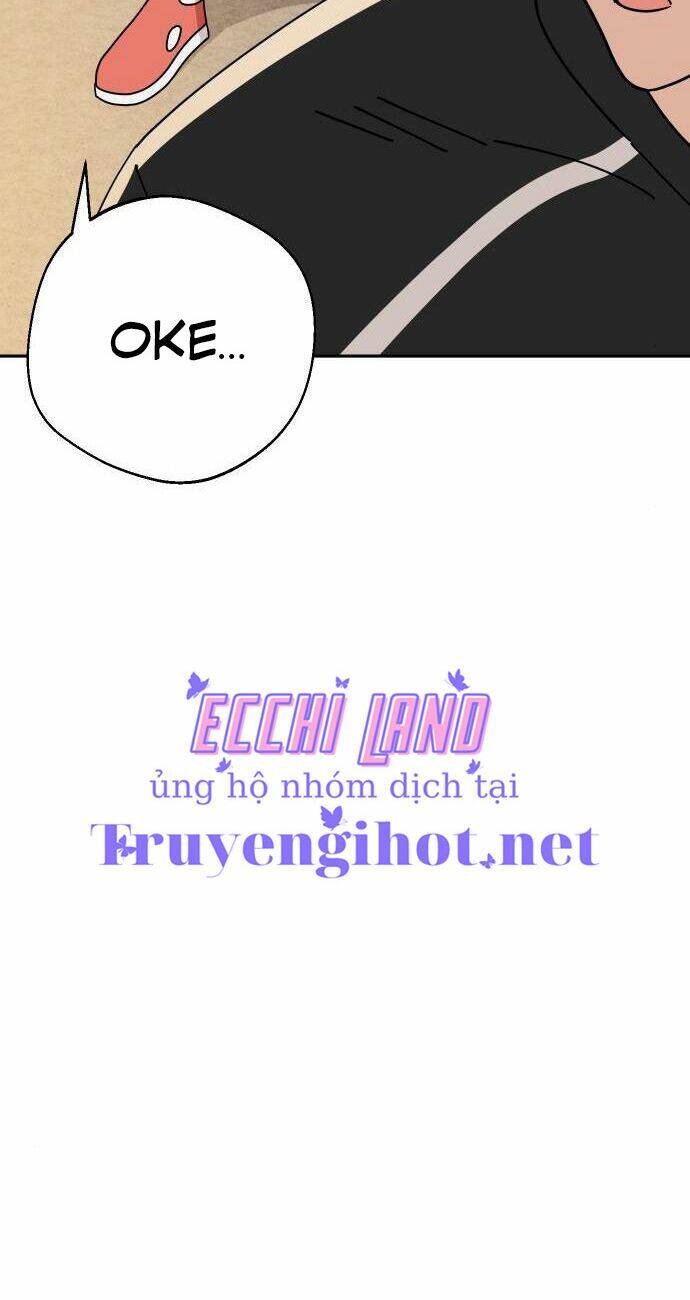 Lớ Ngớ Vớ Phải Tình Yêu - Chap 28.2 - Trang 2