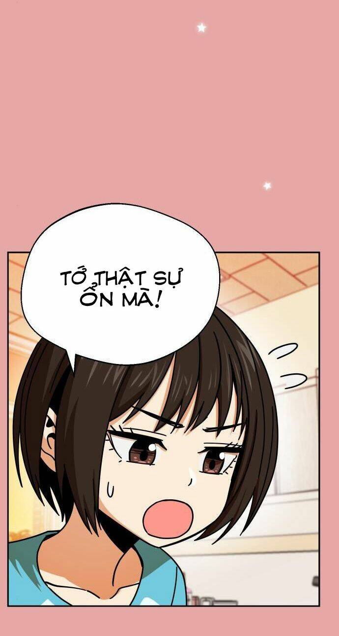 Lớ Ngớ Vớ Phải Tình Yêu - Chap 28.2 - Trang 12