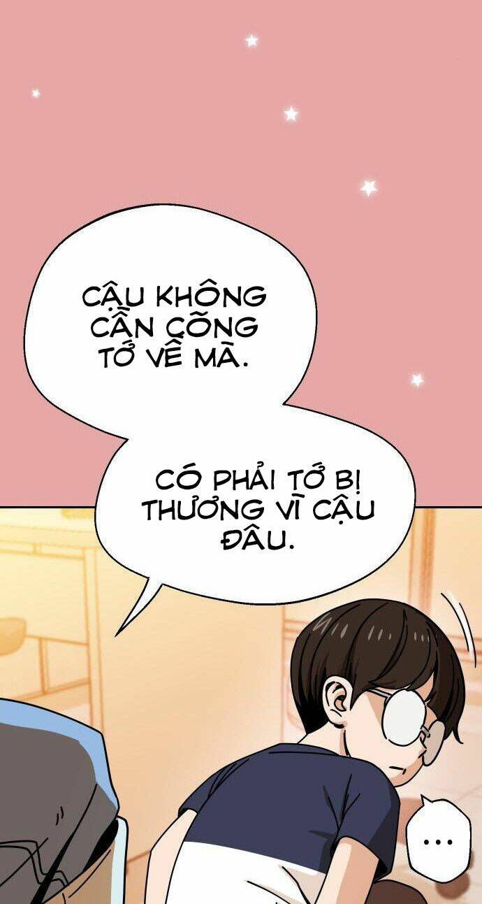 Lớ Ngớ Vớ Phải Tình Yêu - Chap 28.2 - Trang 13