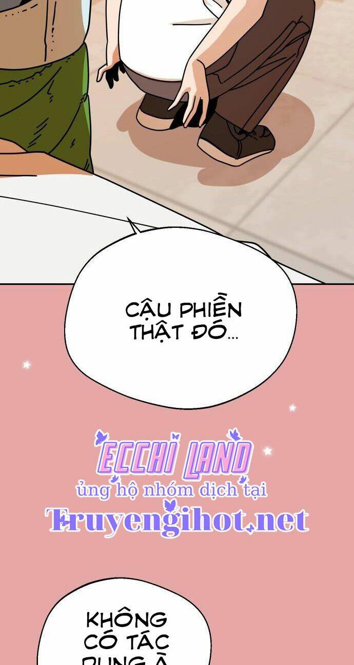 Lớ Ngớ Vớ Phải Tình Yêu - Chap 28.2 - Trang 14
