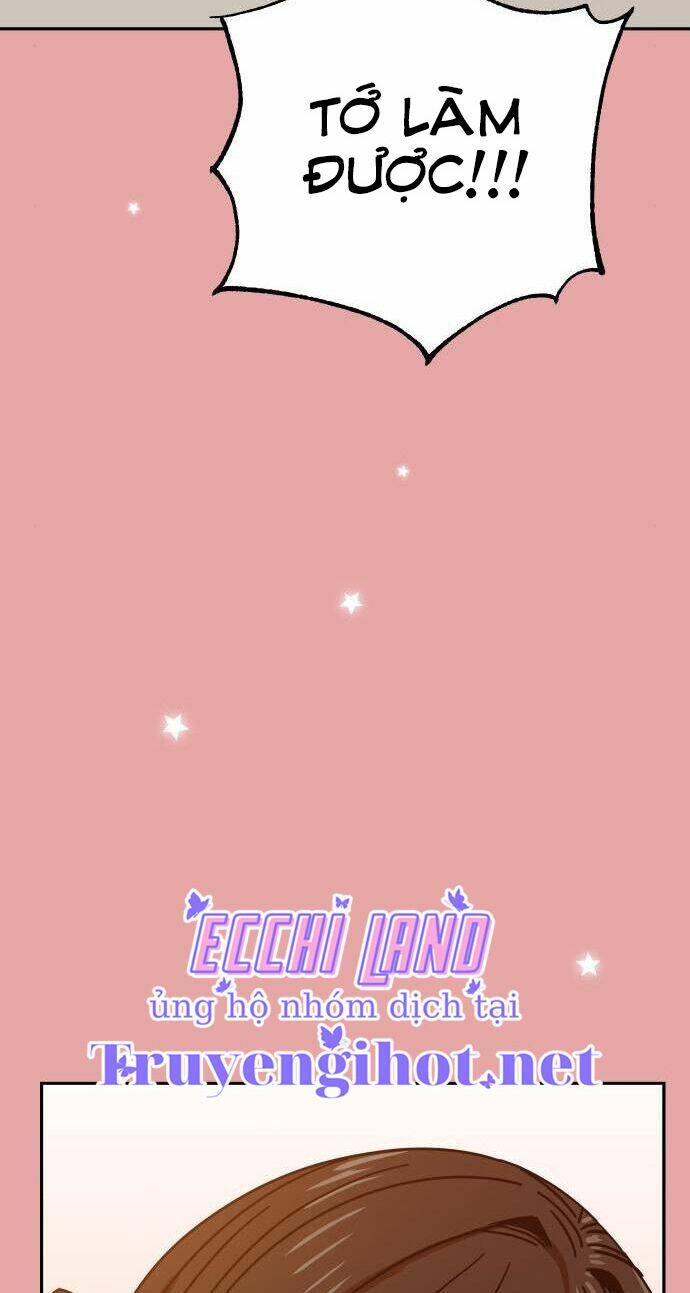 Lớ Ngớ Vớ Phải Tình Yêu - Chap 28.2 - Trang 16