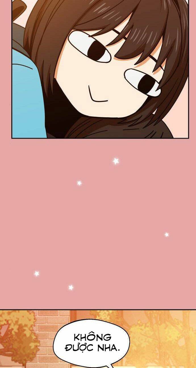 Lớ Ngớ Vớ Phải Tình Yêu - Chap 28.2 - Trang 17