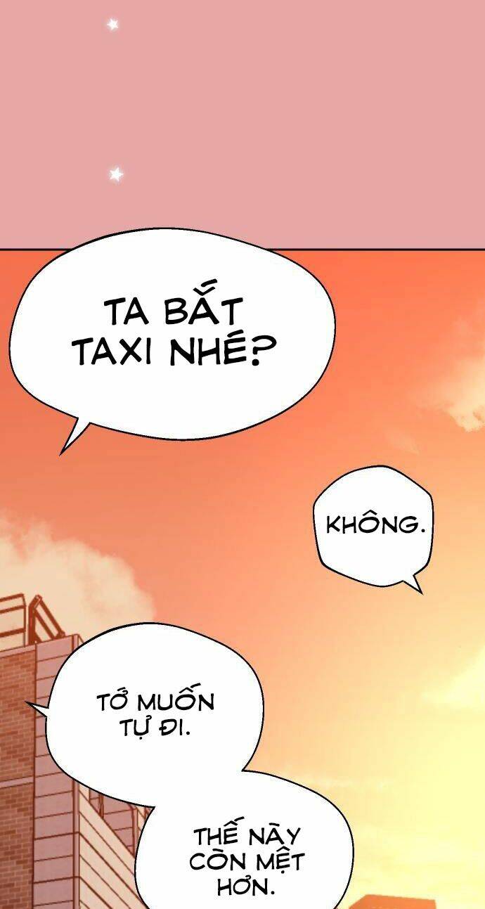 Lớ Ngớ Vớ Phải Tình Yêu - Chap 28.2 - Trang 19