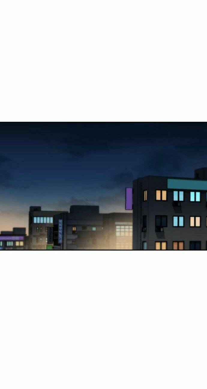 Lớ Ngớ Vớ Phải Tình Yêu - Chap 28.2 - Trang 3