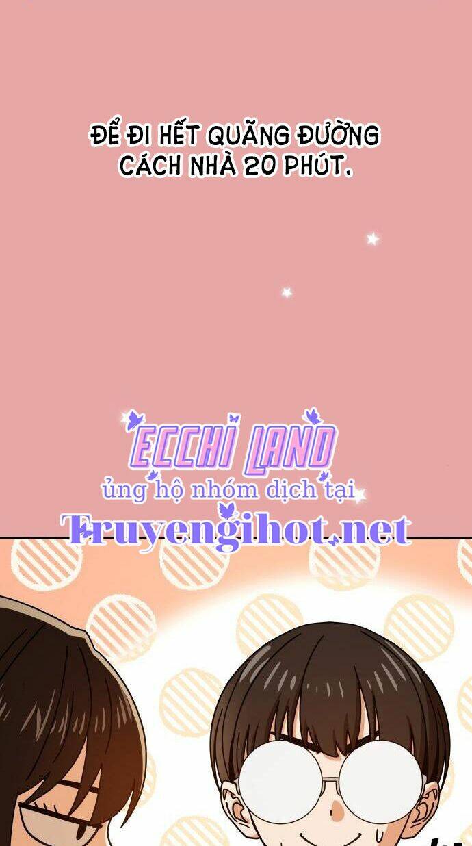 Lớ Ngớ Vớ Phải Tình Yêu - Chap 28.2 - Trang 22