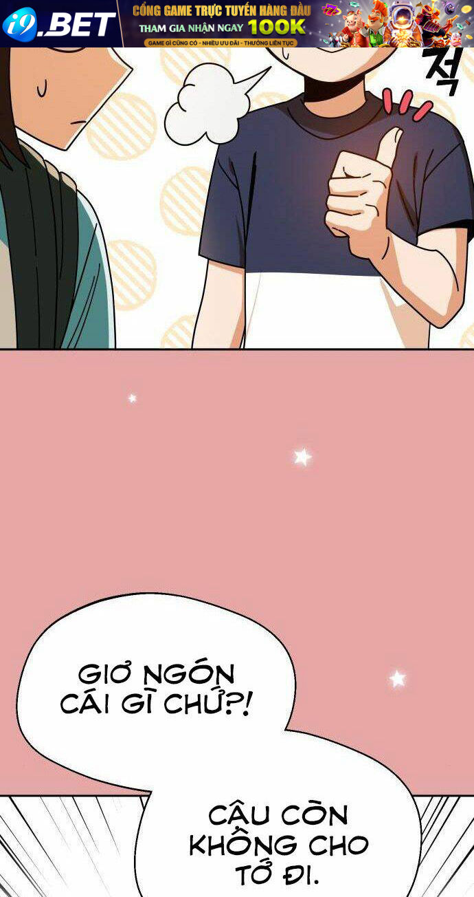 Lớ Ngớ Vớ Phải Tình Yêu - Chap 28.2 - Trang 23