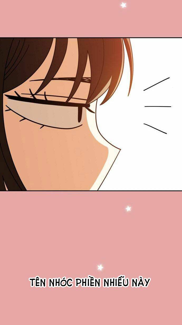 Lớ Ngớ Vớ Phải Tình Yêu - Chap 28.2 - Trang 25