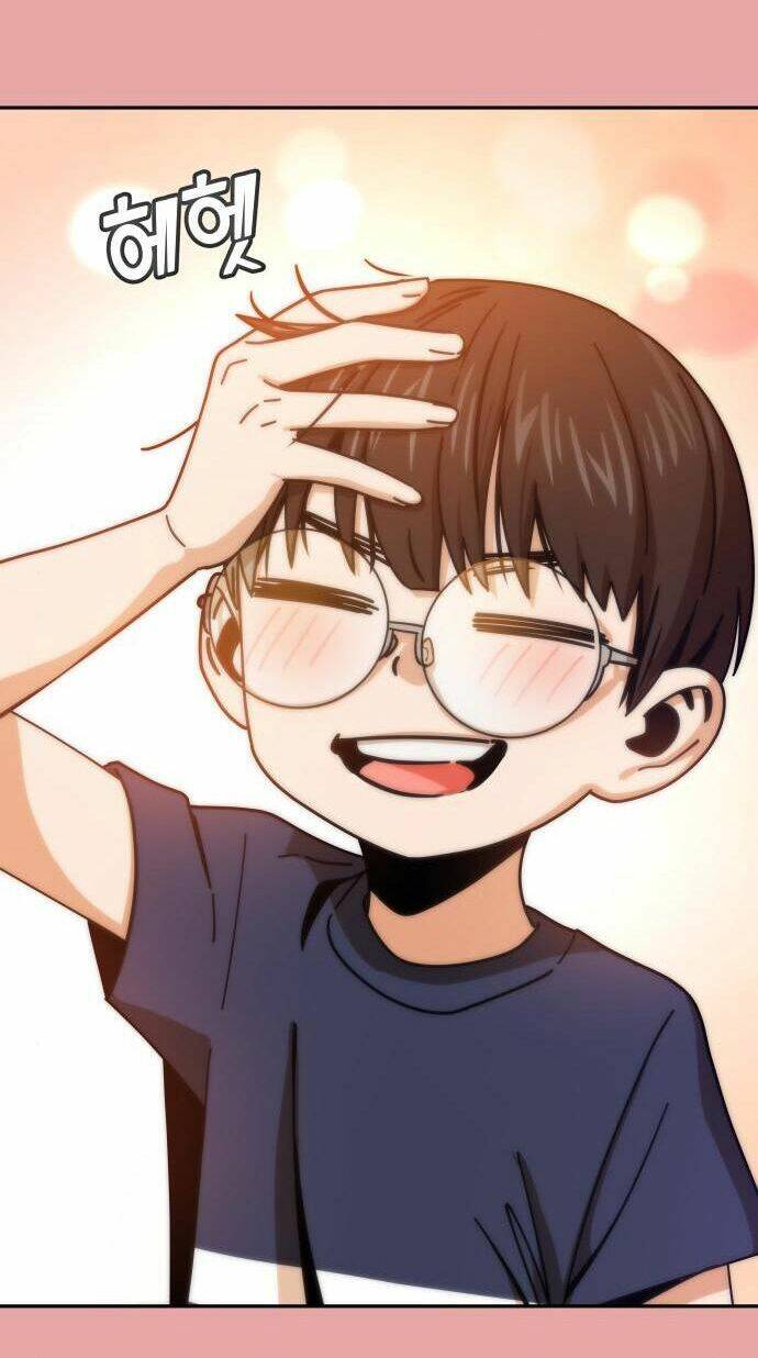 Lớ Ngớ Vớ Phải Tình Yêu - Chap 28.2 - Trang 26