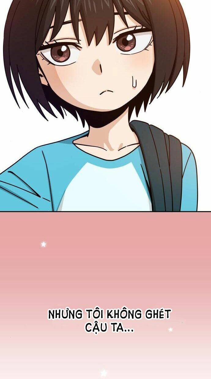 Lớ Ngớ Vớ Phải Tình Yêu - Chap 28.2 - Trang 28