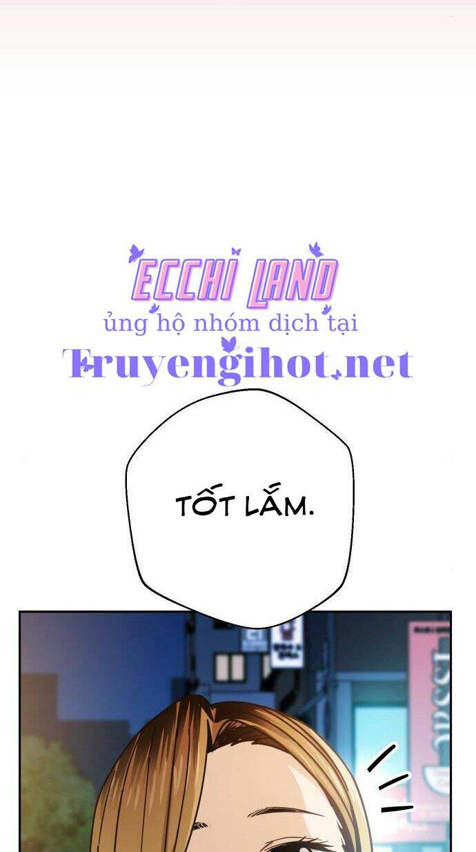 Lớ Ngớ Vớ Phải Tình Yêu - Chap 28.2 - Trang 29