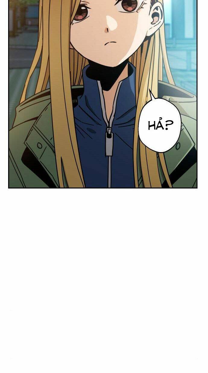 Lớ Ngớ Vớ Phải Tình Yêu - Chap 28.2 - Trang 30