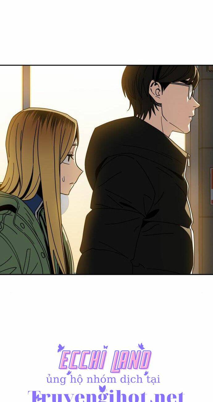 Lớ Ngớ Vớ Phải Tình Yêu - Chap 28.2 - Trang 4