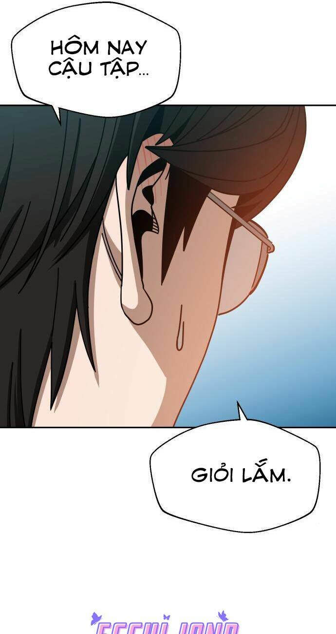Lớ Ngớ Vớ Phải Tình Yêu - Chap 28.2 - Trang 31