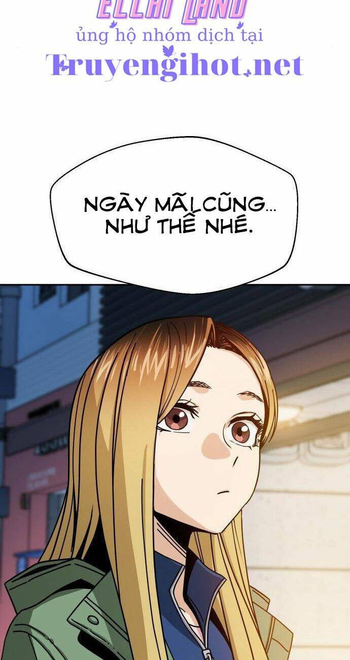 Lớ Ngớ Vớ Phải Tình Yêu - Chap 28.2 - Trang 32