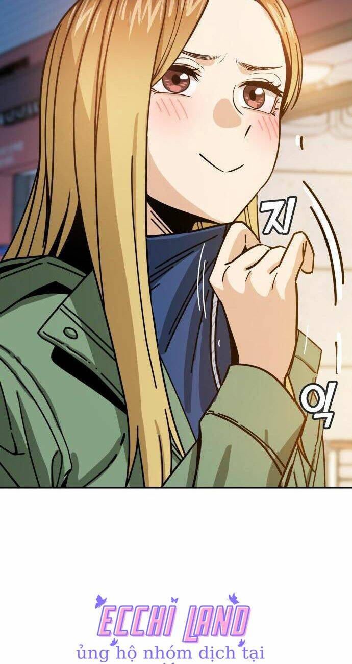 Lớ Ngớ Vớ Phải Tình Yêu - Chap 28.2 - Trang 34