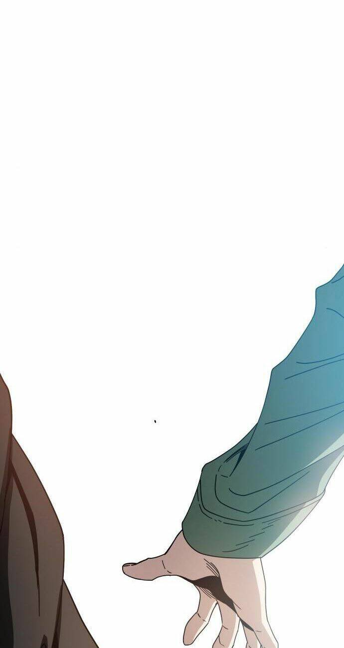 Lớ Ngớ Vớ Phải Tình Yêu - Chap 28.2 - Trang 36