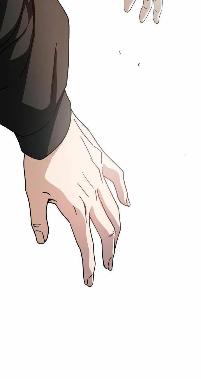 Lớ Ngớ Vớ Phải Tình Yêu - Chap 28.2 - Trang 37