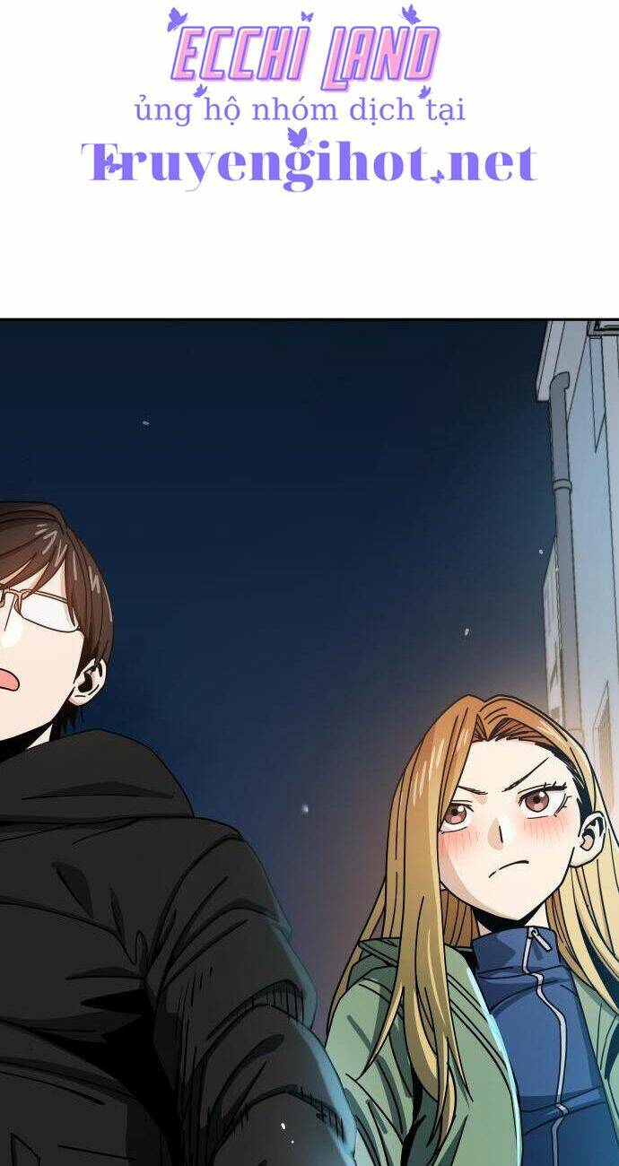 Lớ Ngớ Vớ Phải Tình Yêu - Chap 28.2 - Trang 38