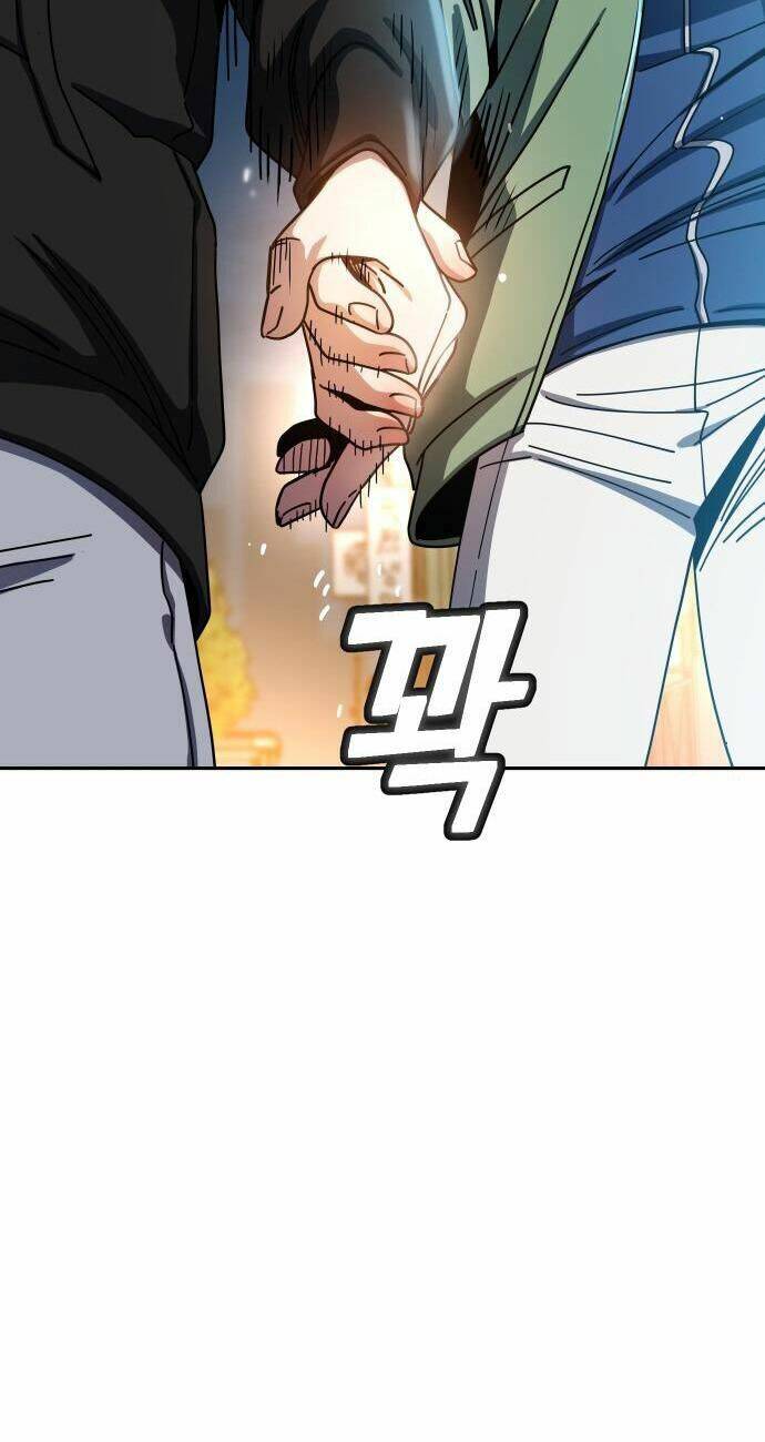 Lớ Ngớ Vớ Phải Tình Yêu - Chap 28.2 - Trang 39