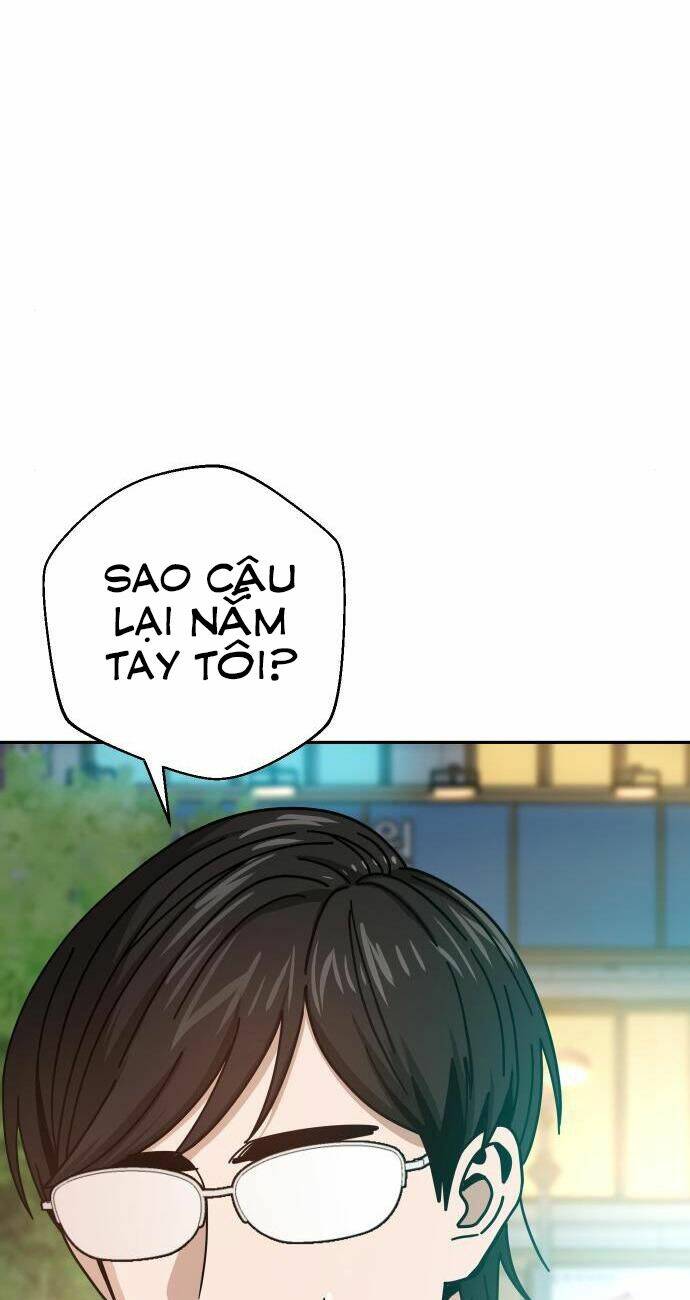 Lớ Ngớ Vớ Phải Tình Yêu - Chap 28.2 - Trang 41