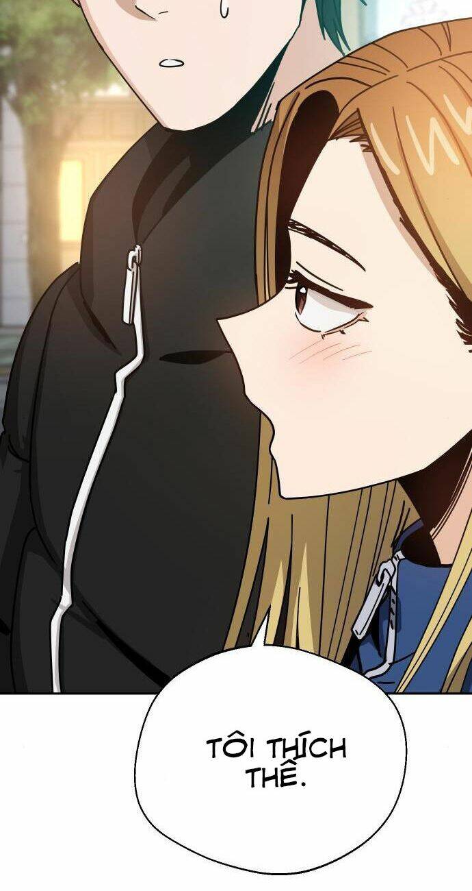 Lớ Ngớ Vớ Phải Tình Yêu - Chap 28.2 - Trang 42
