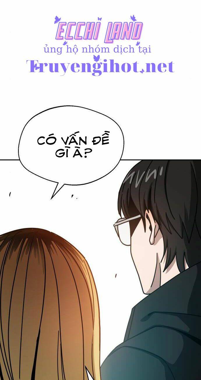 Lớ Ngớ Vớ Phải Tình Yêu - Chap 28.2 - Trang 43