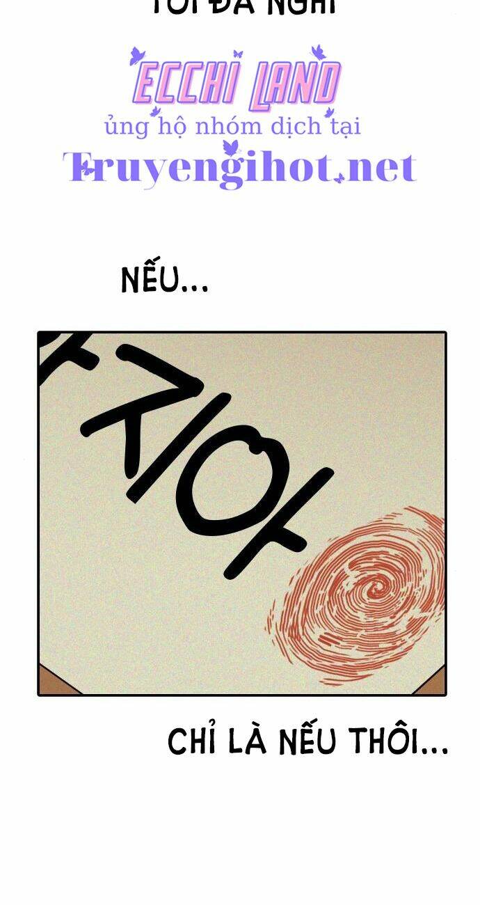 Lớ Ngớ Vớ Phải Tình Yêu - Chap 28.2 - Trang 45