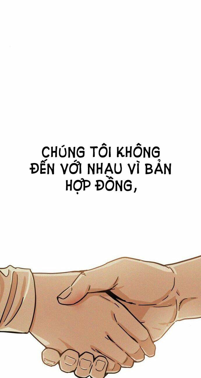 Lớ Ngớ Vớ Phải Tình Yêu - Chap 28.2 - Trang 46