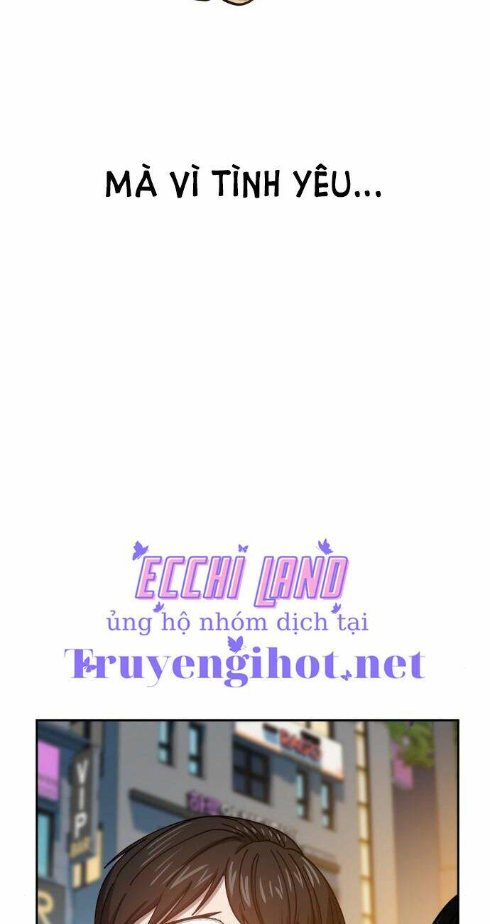 Lớ Ngớ Vớ Phải Tình Yêu - Chap 28.2 - Trang 47