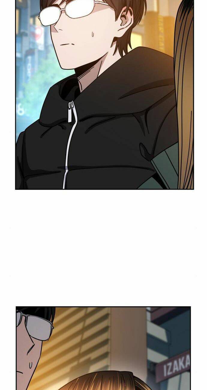 Lớ Ngớ Vớ Phải Tình Yêu - Chap 28.2 - Trang 48