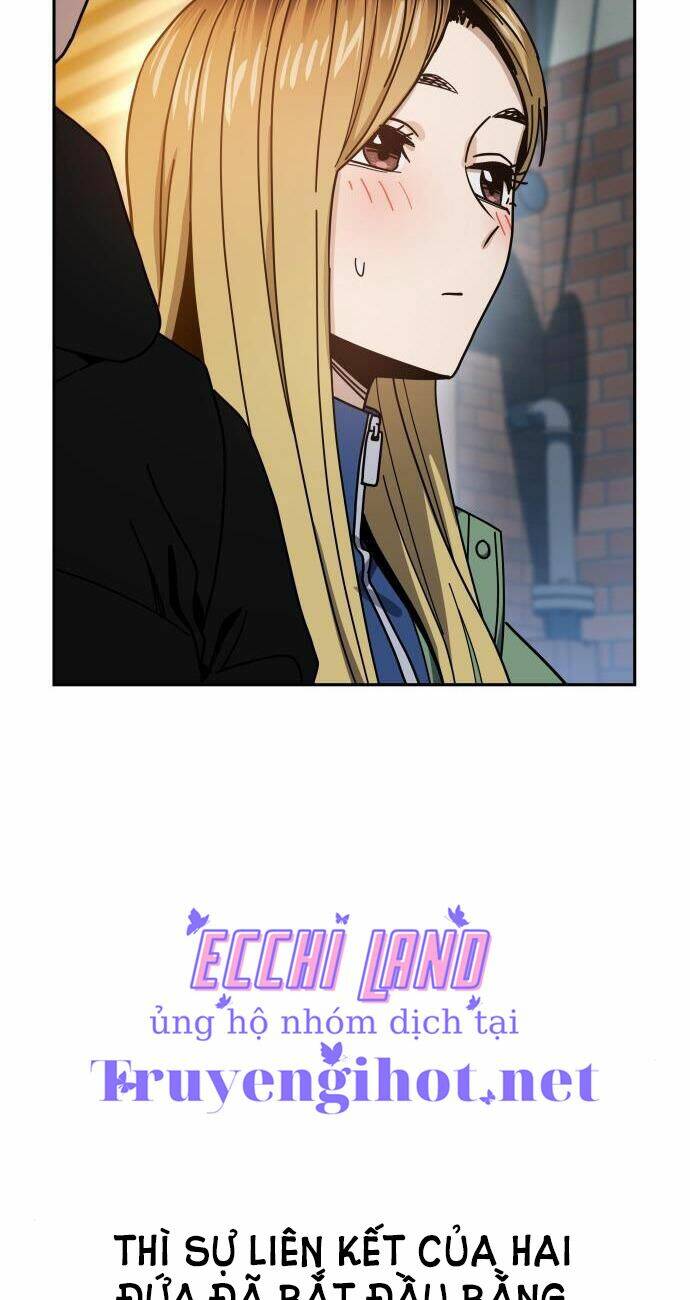 Lớ Ngớ Vớ Phải Tình Yêu - Chap 28.2 - Trang 49