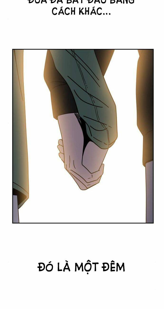 Lớ Ngớ Vớ Phải Tình Yêu - Chap 28.2 - Trang 50